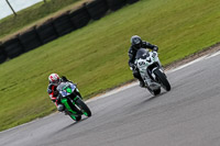 PJ-Motorsport-2019;anglesey-no-limits-trackday;anglesey-photographs;anglesey-trackday-photographs;enduro-digital-images;event-digital-images;eventdigitalimages;no-limits-trackdays;peter-wileman-photography;racing-digital-images;trac-mon;trackday-digital-images;trackday-photos;ty-croes